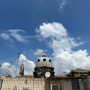  Casa vacanze Vista Cattedrale Italia