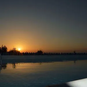  Casa vacanze Baglio Del Sole Italia